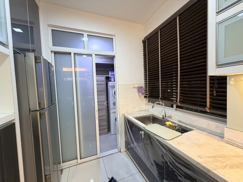 Condominium for Rent at Zenith Residences - Nick Chan - PropertyGuru.com.my