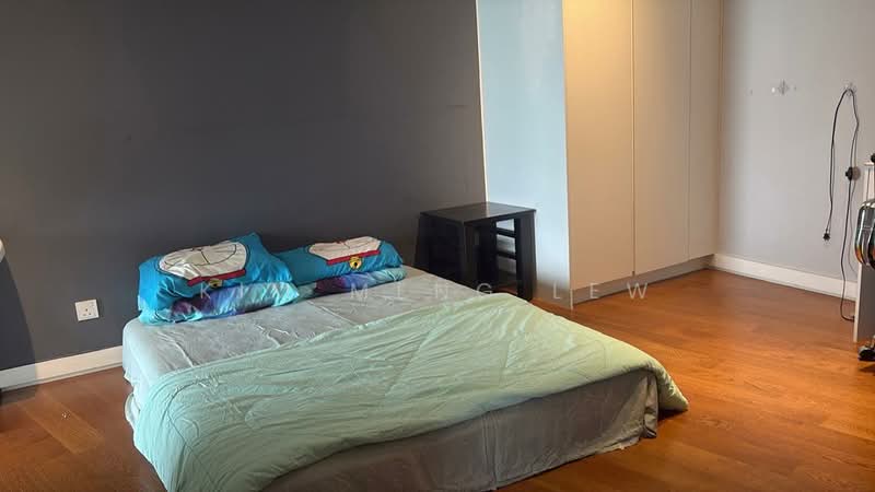 Condominium for Rent at Westside Three - Kim Meng Lew - Bedroom - PropertyGuru.com.my