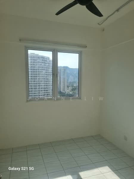 Kondominium untuk Disewa di The Zen - Joanne Liw - View - PropertyGuru.com.my