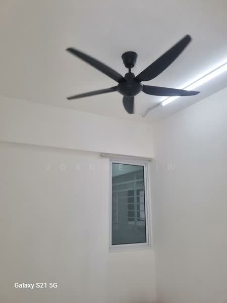 Kondominium untuk Disewa di The Zen - Joanne Liw - Interior - PropertyGuru.com.my