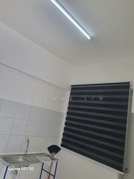 Kondominium untuk Disewa di The Zen - Joanne Liw - Interior - PropertyGuru.com.my