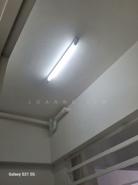 Kondominium untuk Disewa di The Zen - Joanne Liw - PropertyGuru.com.my