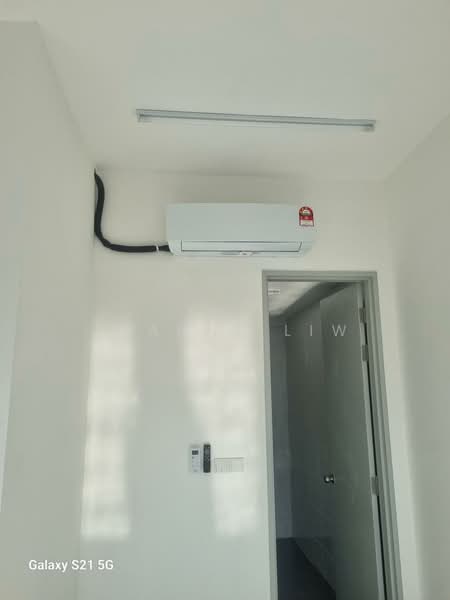 Kondominium untuk Disewa di The Zen - Joanne Liw - Interior - PropertyGuru.com.my
