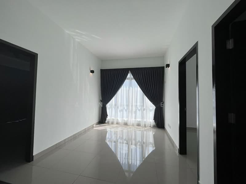 Terraced House for Rent in Iskandar Puteri (Nusajaya) (Johor) - Annie Tee - PropertyGuru.com.my