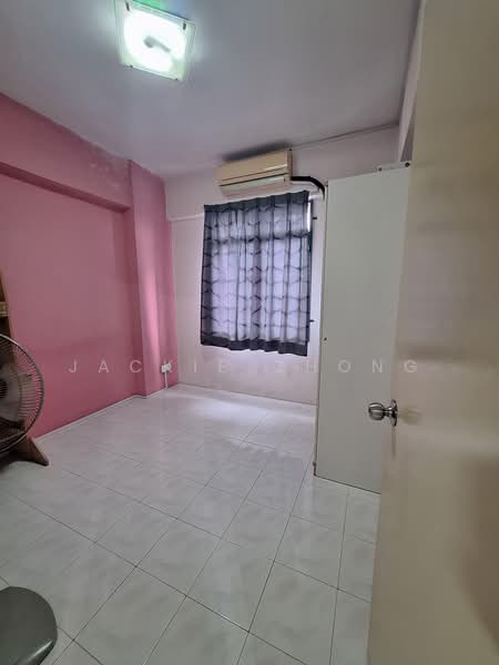 Apartment for Rent at Pangsapuri Seri Indah - Jackie Chong - Interior - PropertyGuru.com.my