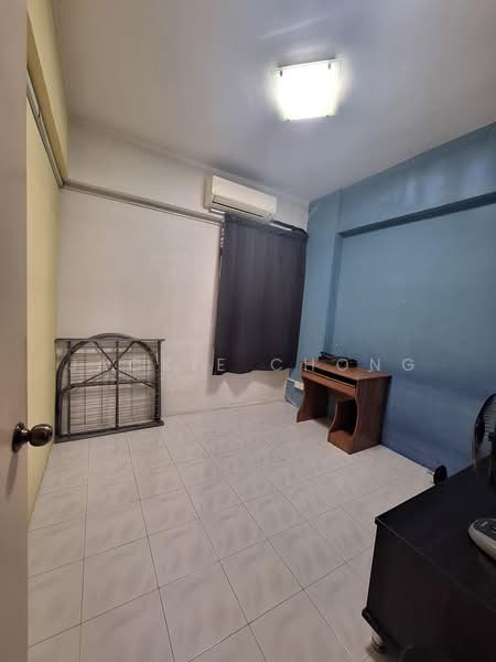 Apartment for Rent at Pangsapuri Seri Indah - Jackie Chong - Interior - PropertyGuru.com.my