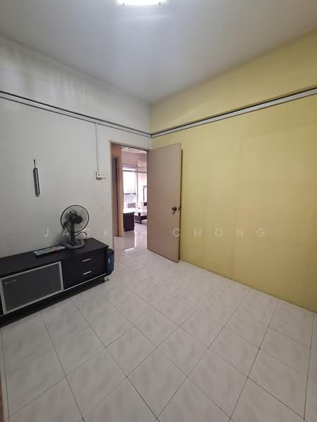 Apartment for Rent at Pangsapuri Seri Indah - Jackie Chong - Interior - PropertyGuru.com.my