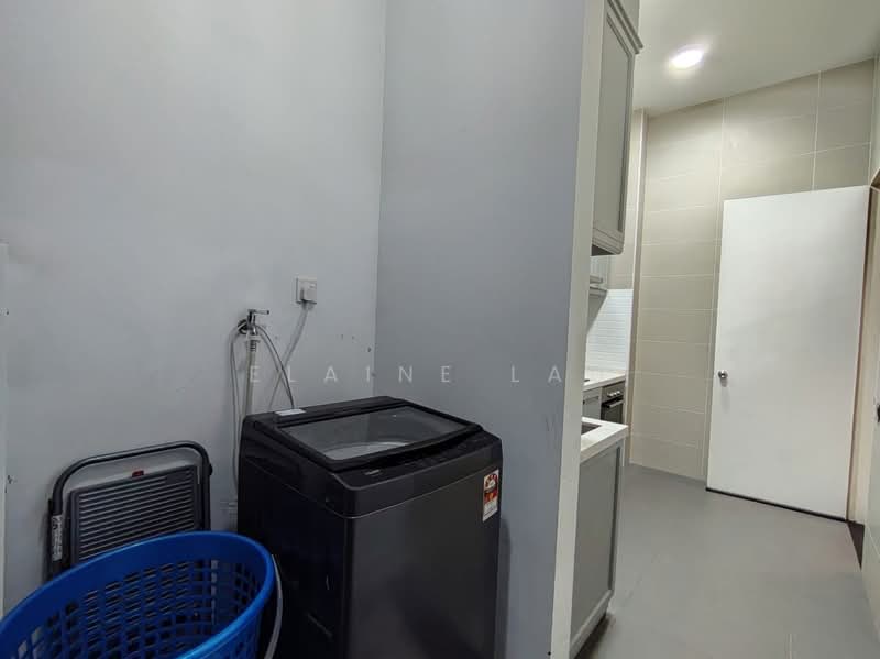 Terraced House for Rent in Johor Bahru (Johor) - Elaine Lau - PropertyGuru.com.my