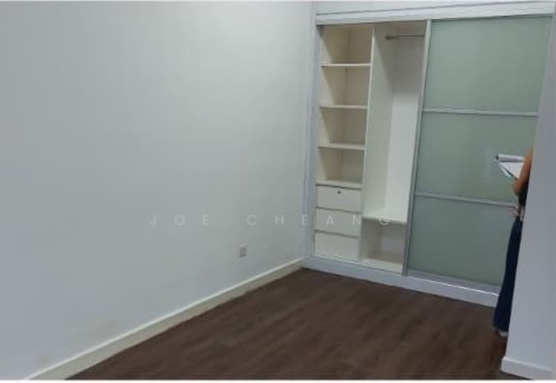 Kondominium untuk Disewa di Damansara Foresta - Joe Cheang - Interior - PropertyGuru.com.my