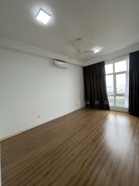 Kondominium untuk Disewa di Damansara Foresta - Joe Cheang - Interior - PropertyGuru.com.my