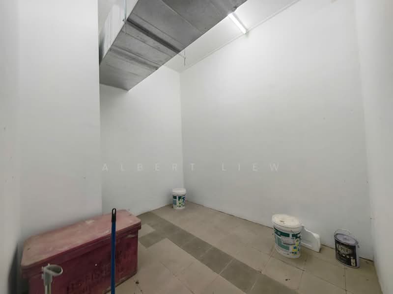 Shop / Office for Sale in Tebrau (Johor) - Albert Liew - PropertyGuru.com.my