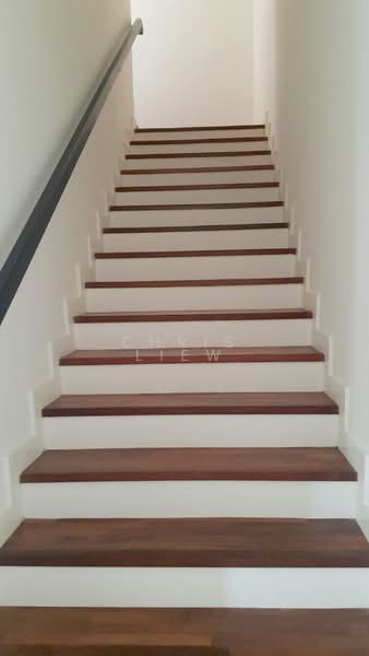 2-storey Terraced House for Rent in Medini (Iskandar Puteri (Nusajaya)) - Chris Liew - Interior - PropertyGuru.com.my