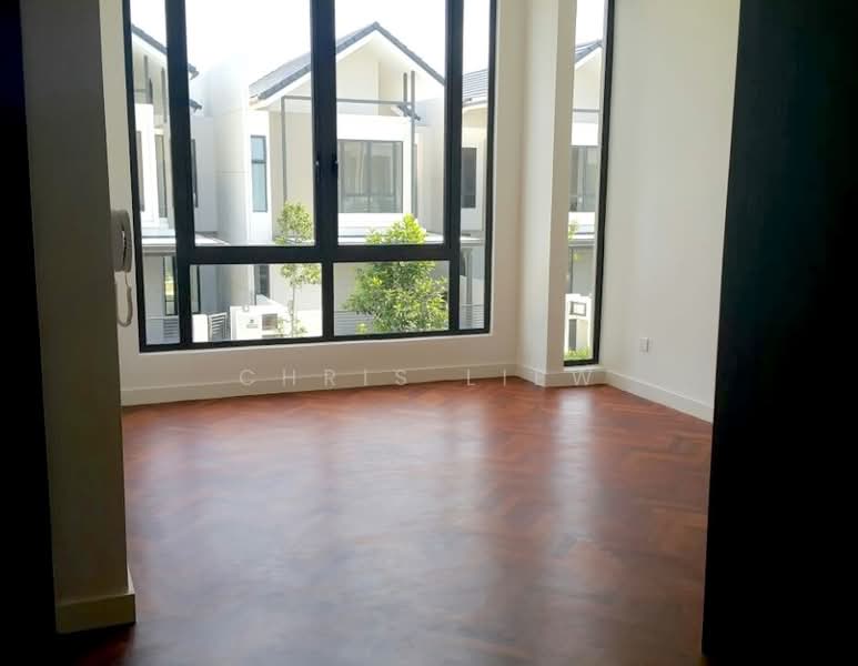 2-storey Terraced House for Rent in Medini (Iskandar Puteri (Nusajaya)) - Chris Liew - Interior - PropertyGuru.com.my