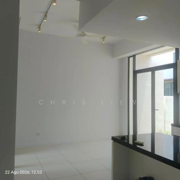 2-storey Terraced House for Rent in Medini (Iskandar Puteri (Nusajaya)) - Chris Liew - Interior - PropertyGuru.com.my