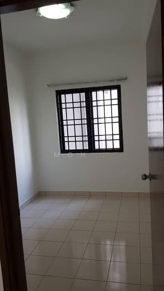 Condominium for Rent at Sri Putramas - Moh . - Interior - PropertyGuru.com.my