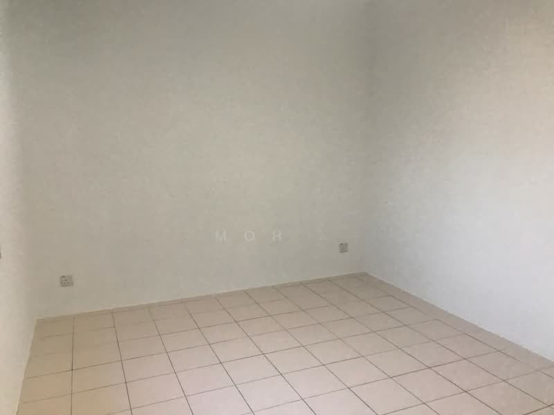 Condominium for Rent at Sri Putramas - Moh . - Interior - PropertyGuru.com.my