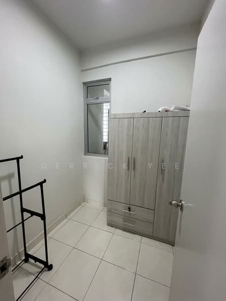 Pangsapuri untuk Disewa di Residensi Rumpun Bahagia (Residensi Melaka Tengah 1) - Derrick Yee - Interior - PropertyGuru.com.my
