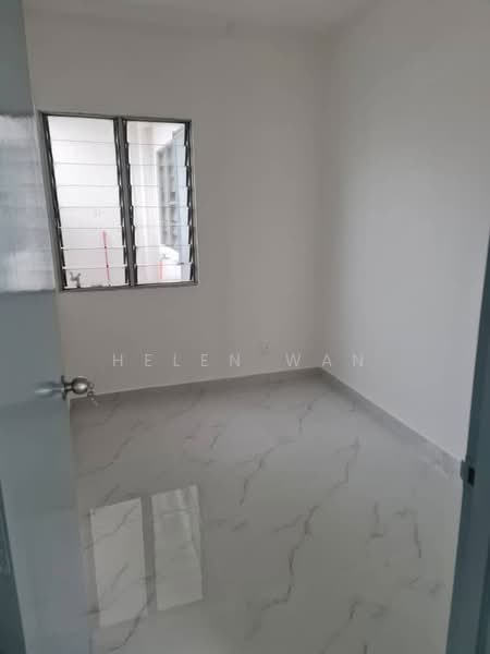 Pangsapuri untuk Dijual di Vista Magna - Helen Wan - Interior - PropertyGuru.com.my