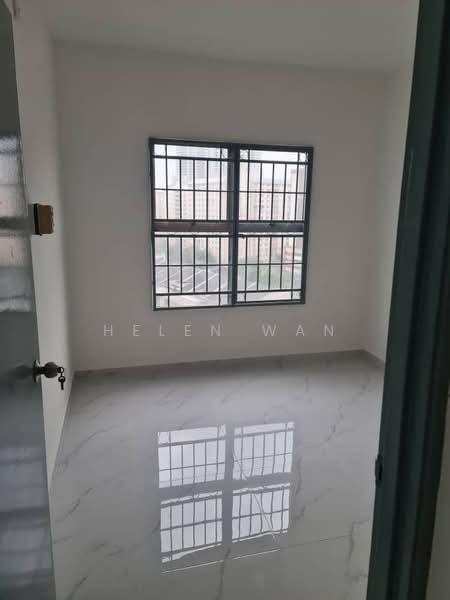 Pangsapuri untuk Dijual di Vista Magna - Helen Wan - Interior - PropertyGuru.com.my
