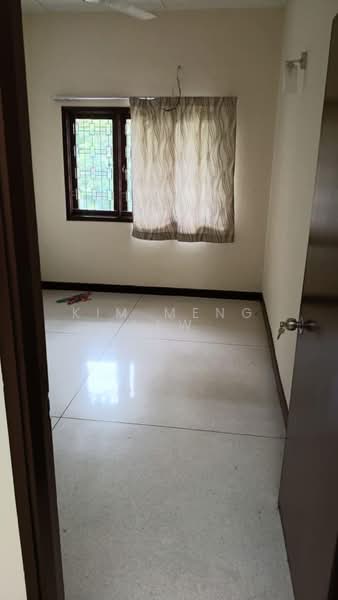 Rumah Teres 2 Tingkat untuk Dijual di Jalan Ipoh (Kuala Lumpur) - Kim Meng Lew - Interior - PropertyGuru.com.my