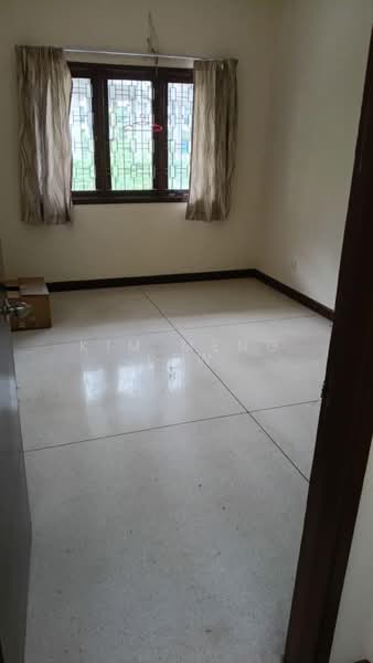 Rumah Teres 2 Tingkat untuk Dijual di Jalan Ipoh (Kuala Lumpur) - Kim Meng Lew - Interior - PropertyGuru.com.my