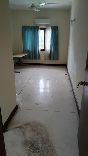Rumah Teres 2 Tingkat untuk Dijual di Jalan Ipoh (Kuala Lumpur) - Kim Meng Lew - Interior - PropertyGuru.com.my