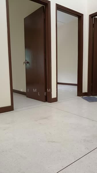 Rumah Teres 2 Tingkat untuk Dijual di Jalan Ipoh (Kuala Lumpur) - Kim Meng Lew - Interior - PropertyGuru.com.my