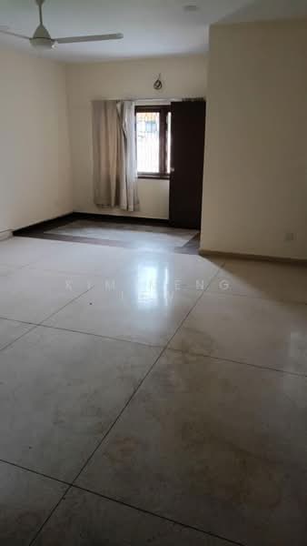 Rumah Teres 2 Tingkat untuk Dijual di Jalan Ipoh (Kuala Lumpur) - Kim Meng Lew - Interior - PropertyGuru.com.my