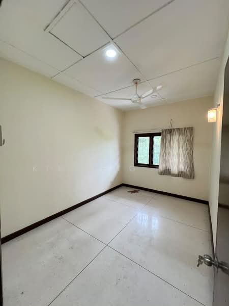 Rumah Teres 2 Tingkat untuk Dijual di Jalan Ipoh (Kuala Lumpur) - Kim Meng Lew - Interior - PropertyGuru.com.my