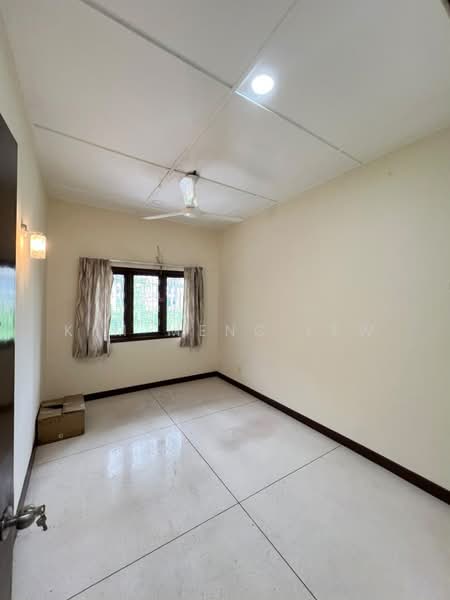Rumah Teres 2 Tingkat untuk Dijual di Jalan Ipoh (Kuala Lumpur) - Kim Meng Lew - Interior - PropertyGuru.com.my