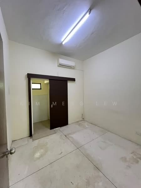 Rumah Teres 2 Tingkat untuk Dijual di Jalan Ipoh (Kuala Lumpur) - Kim Meng Lew - Interior - PropertyGuru.com.my