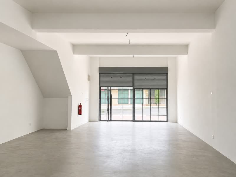 Shop for Rent in Seremban (Negeri Sembilan) - PG Han - Interior - PropertyGuru.com.my