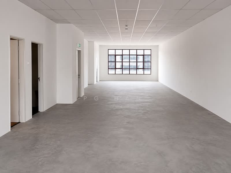 Shop for Rent in Seremban (Negeri Sembilan) - PG Han - Interior - PropertyGuru.com.my