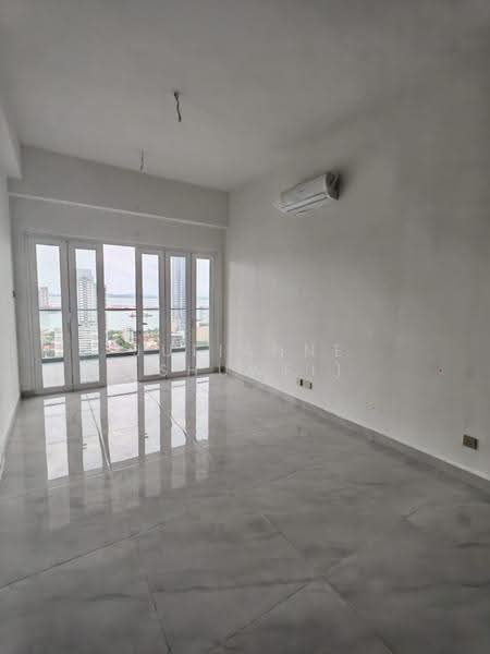 Kondominium untuk Dijual di Codrington Residence - Julianne (ShuWei) - PropertyGuru.com.my