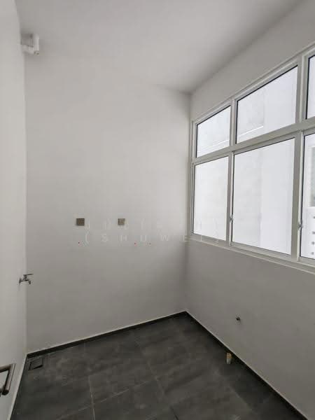 Kondominium untuk Dijual di Codrington Residence - Julianne (ShuWei) - PropertyGuru.com.my