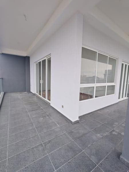 Kondominium untuk Dijual di Codrington Residence - Julianne (ShuWei) - PropertyGuru.com.my