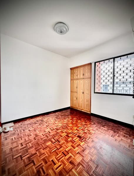 Apartment for Rent at Taman Festival - Rachael Tan - Interior - PropertyGuru.com.my
