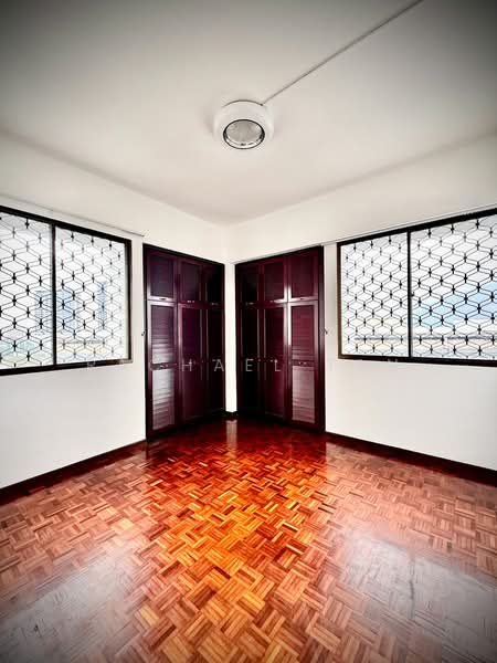 Apartment for Rent at Taman Festival - Rachael Tan - Interior - PropertyGuru.com.my