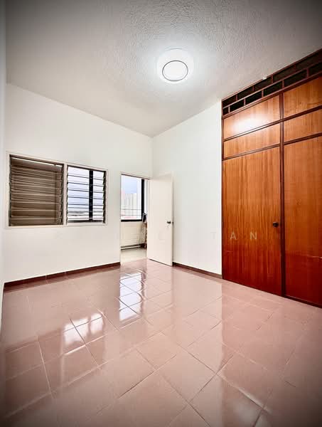 Apartment for Rent at Taman Festival - Rachael Tan - Interior - PropertyGuru.com.my