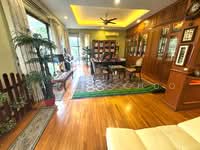 For Sale - Tranquility Park @ East Ledang