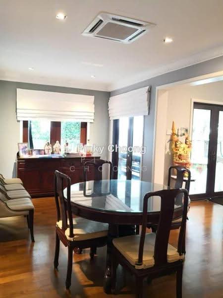 Bungalow House for Sale in Sierramas (Sungai Buloh) - Pinky Choong - PropertyGuru.com.my