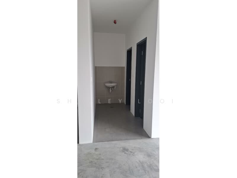 Shop for Rent in Shah Alam (Selangor) - Shirley Looi - Interior - PropertyGuru.com.my
