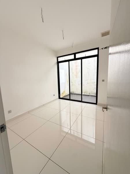2-storey Terraced House for Sale in Taman Perling (Perling) - Reny Hee - Interior - PropertyGuru.com.my