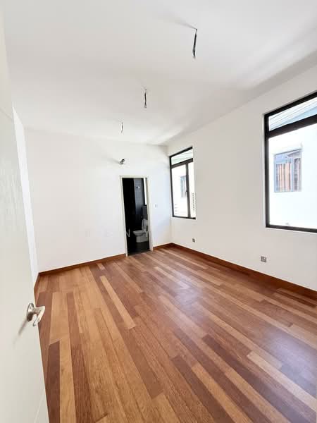 2-storey Terraced House for Sale in Taman Perling (Perling) - Reny Hee - Interior - PropertyGuru.com.my