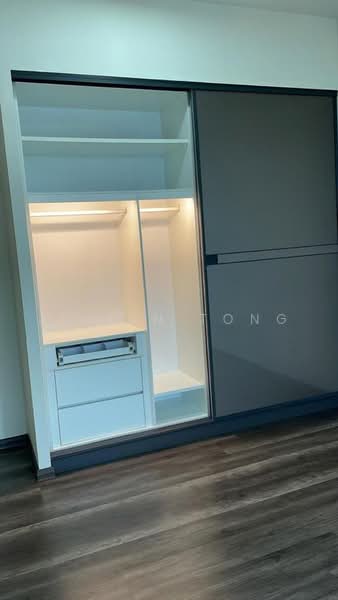 Condominium for Sale at The Rainz - Julian Tong - Interior - PropertyGuru.com.my