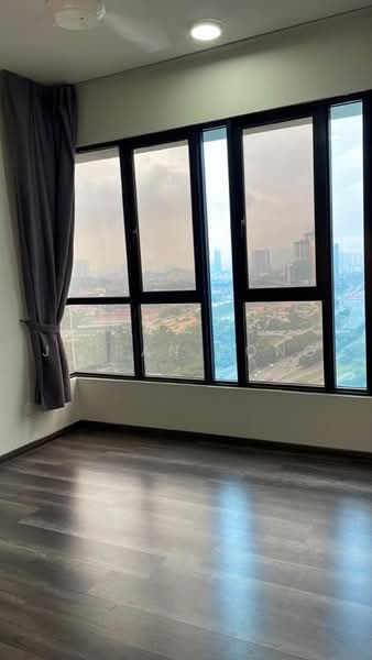 Condominium for Sale at The Rainz - Julian Tong - View - PropertyGuru.com.my