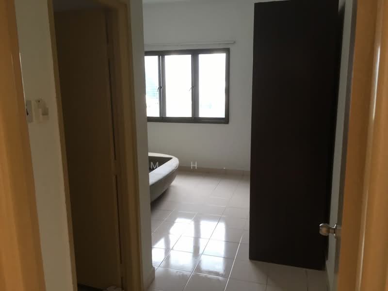 Kondominium untuk Dijual di Sri Putramas - Moh . - Interior - PropertyGuru.com.my