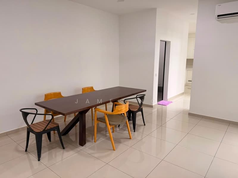 Cluster House for Rent in Eco Botanic (Iskandar Puteri (Nusajaya)) - James Ng - PropertyGuru.com.my