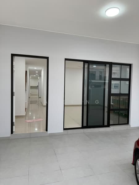 Cluster House for Rent in Eco Botanic (Iskandar Puteri (Nusajaya)) - James Ng - PropertyGuru.com.my