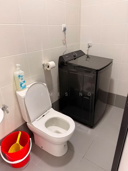 Cluster House for Rent in Eco Botanic (Iskandar Puteri (Nusajaya)) - James Ng - PropertyGuru.com.my